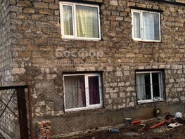 Продается Дом 10-я Морская, 85  м&sup2;, участок 6 сот., 4950000 рублей