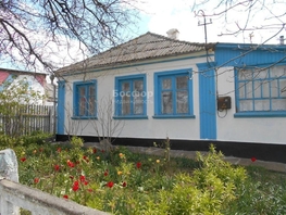 Продается Дом 2-я Лесная ул, 63  м&sup2;, участок 17 сот., 5700000 рублей
