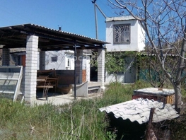 Продается Дом Истрашкина ул, 30  м&sup2;, участок 15 сот., 13400000 рублей