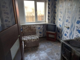 Продается Дом 4-я Морская, 120  м&sup2;, участок 6 сот., 9300000 рублей