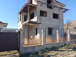 Продается Дом Пастернака ул, 190  м&sup2;, участок 8.2 сот., 11350000 рублей