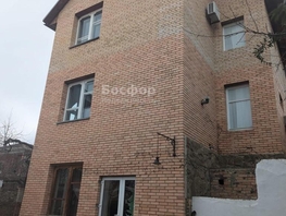Продается Дом Заречная ул, 505  м&sup2;, участок 5 сот., 42888888 рублей