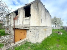 Продается дача Жасминовая ул (садовые участки Очистные), 52  м&sup2;, участок 6 сот., 2300000 рублей