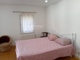 Продается Дом Мокроуса ул, 75  м&sup2;, участок 2 сот., 10750000 рублей