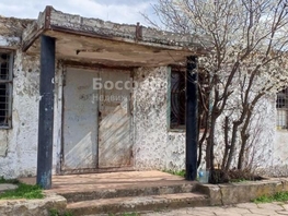 Продается Дачный участок Юбилейная ул, 20  сот., 22700000 рублей