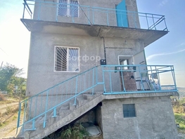 Продается Дом 89.2  м&sup2;, участок 3.3 сот., 6700000 рублей