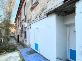 Продается 2-комнатная квартира Адмиральский б-р, 46  м&sup2;, 7700000 рублей