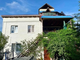 Продается Гостиница Платановый кв-л, 213.6  м&sup2;, 12700000 рублей