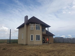 Продается Дом 160  м&sup2;, участок 12 сот., 8800000 рублей