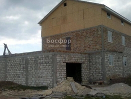 Продается Дом 450  м&sup2;, участок 12 сот., 12200000 рублей