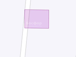 Продается Дачный участок 5.2  сот., 3200000 рублей