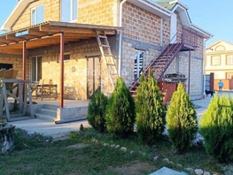 Продается Дом 198  м&sup2;, участок 8 сот., 10900000 рублей