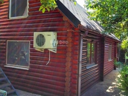 Продается Дом 2-й Садовый проезд, 120  м&sup2;, участок 12 сот., 20600000 рублей