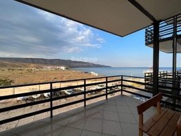 Продается Дом Двуякорная ул, 845  м&sup2;, участок 1.7 сот., 154500000 рублей