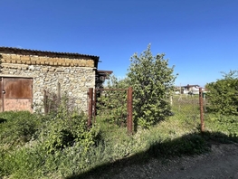 Продается Дачный участок Грушевая ул (садовые участки Очистные), 4  сот., 1500000 рублей
