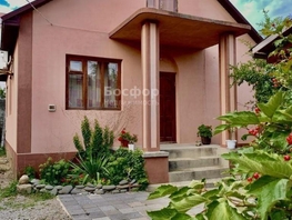 Продается Дом Ковропрядов ул, 62  м&sup2;, участок 6 сот., 26300000 рублей