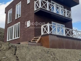 Продается Дом 113  м&sup2;, участок 7.2 сот., 18550000 рублей