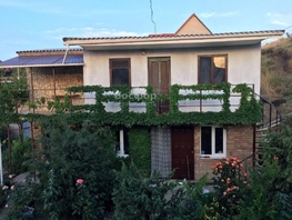 Продается Дом Блока ул, 70  м&sup2;, участок 13 сот., 23700000 рублей