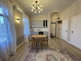 Продается Дом 49.6  м&sup2;, участок 6 сот., 12000000 рублей