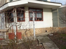 Продается Дом Колодезная ул, 54.2  м&sup2;, участок 12.9 сот., 8250000 рублей