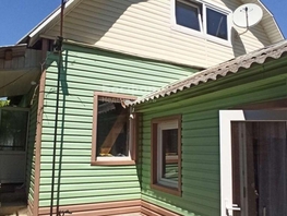 Продается Дом 2-я Лесная ул, 100  м&sup2;, участок 9 сот., 5350000 рублей