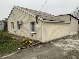 Продается Дом Первомайская ул, 75  м&sup2;, участок 10 сот., 12350000 рублей
