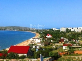 Продается Гостиница 316  м&sup2;, 30900000 рублей