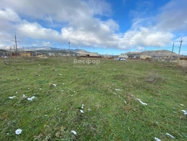 Продается Дачный участок Георгиевская ул, 8  сот., 2200000 рублей
