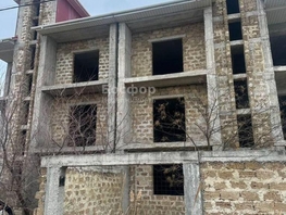 Продается Дом Яблоневая ул, 760  м&sup2;, участок 12 сот., 26000000 рублей
