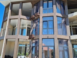 Продается Дом Двуякорная ул, 300  м&sup2;, участок 2 сот., 25750000 рублей