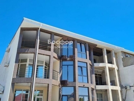 Продается Гостиница Двуякорная ул, 300  м&sup2;, 25750000 рублей