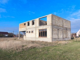 Продается Дом Аджигольская ул, 356  м&sup2;, участок 8 сот., 12400000 рублей