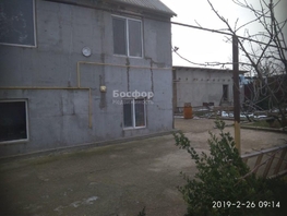 Продается Дом Персиковая ул (садовые участки Очистные), 150  м&sup2;, участок 12 сот., 21250000 рублей