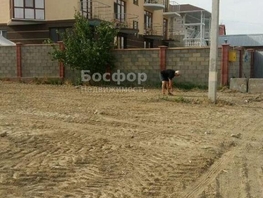 Продается Дачный участок Таврическая ул, 4.5  сот., 10500000 рублей