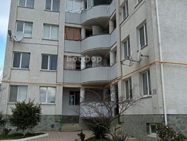 Продается 3-комнатная квартира Бассейный пер, 100  м&sup2;, 13400000 рублей