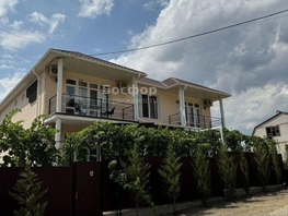Продается Гостиница Идрисова ул, 461  м&sup2;, 31500000 рублей