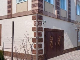 Продается Дом Амет-хана Султана ул, 300  м&sup2;, участок 8 сот., 18550000 рублей