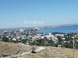 Продается Дачный участок 11  сот., 4700000 рублей