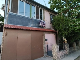 Продается Дом Харьковская ул, 98  м&sup2;, участок 1 сот., 12900000 рублей