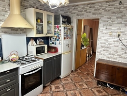 Продается Дом Красносельского пр-кт, 76  м&sup2;, участок 12 сот., 6000000 рублей
