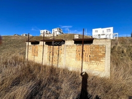 Продается Дом Полевой пер, 151  м&sup2;, участок 7.5 сот., 7300000 рублей