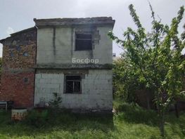 Продается дача Жасминовая ул (садовые участки Очистные), 56  м&sup2;, участок 6 сот., 3700000 рублей