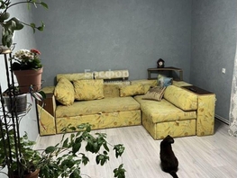 Продается Дом Сливовая ул (садовые участки Очистные), 182.5  м&sup2;, участок 12 сот., 13000000 рублей