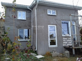 Продается Дом 4-й Подгорный проезд, 152.7  м&sup2;, участок 15 сот., 11350000 рублей