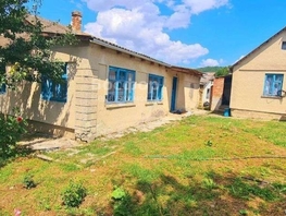 Продается Дом Юбилейная ул, 86  м&sup2;, участок 17.8 сот., 6000000 рублей