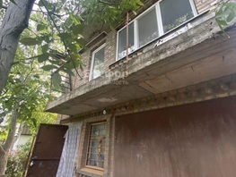 Продается Дом Грушевая ул (садовые участки Очистные), 70  м&sup2;, участок 4.2 сот., 4200000 рублей