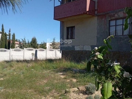 Продается Дом 160  м&sup2;, участок 9 сот., 12600000 рублей