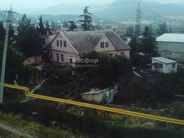 Продается Дом Гвардейская ул, 400  м&sup2;, участок 9 сот., 30900000 рублей