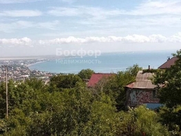 Продается дача 32  м&sup2;, участок 7 сот., 4200000 рублей