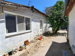 Продается Дом Маяковского ул, 121.9  м&sup2;, участок 3.2 сот., 9500000 рублей